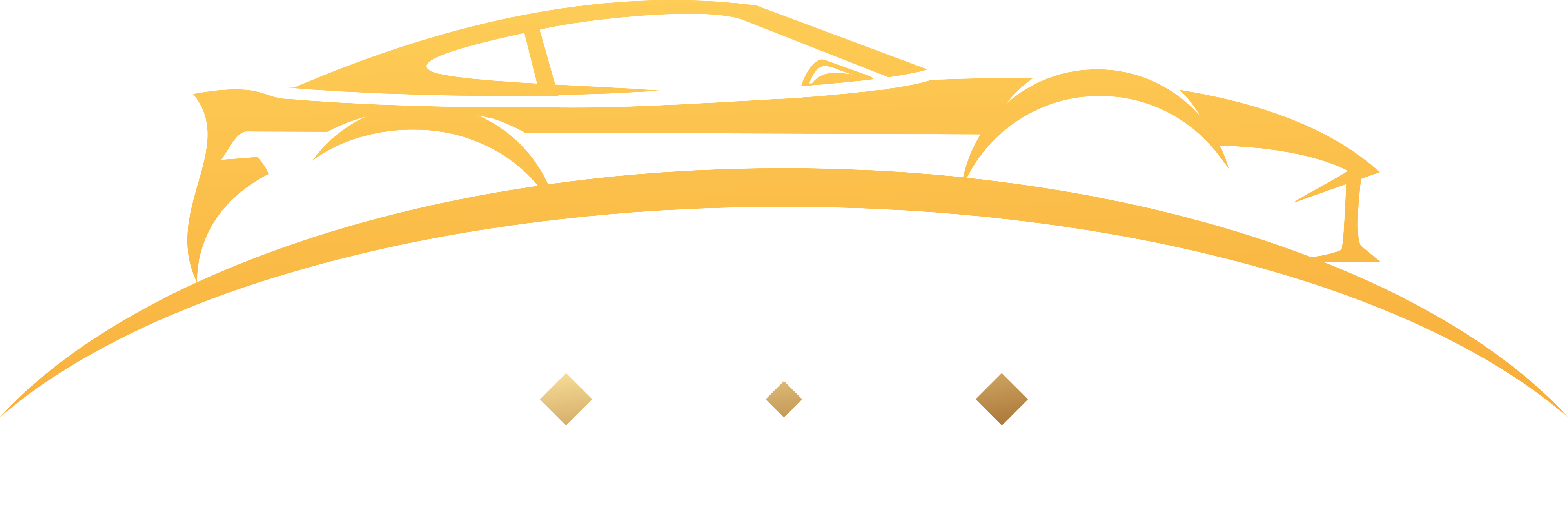 Exclusive Covers USA