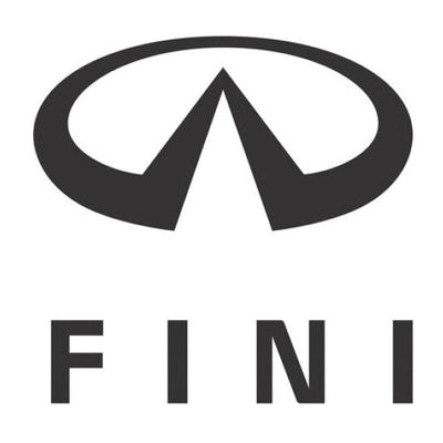 Infiniti