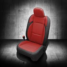 Jeep Replacement Upholstery Kits