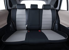 Load image into Gallery viewer,  Honda Fit Custom Fit Seat Covers &quot;Instock&quot;