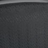 Driver Side Seat Cover / Cushion Foam for GMC Sierra Yukon Chevy Silverado 07-14