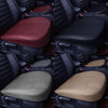 PU Leather Car Front Cover Cushion Seat Protector Half Full Surround for TOYOTA