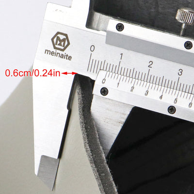 For 2003 2004 2005 2006 GMC Sierra 1500 2500 3500 Replacement Bottom Seat Cover