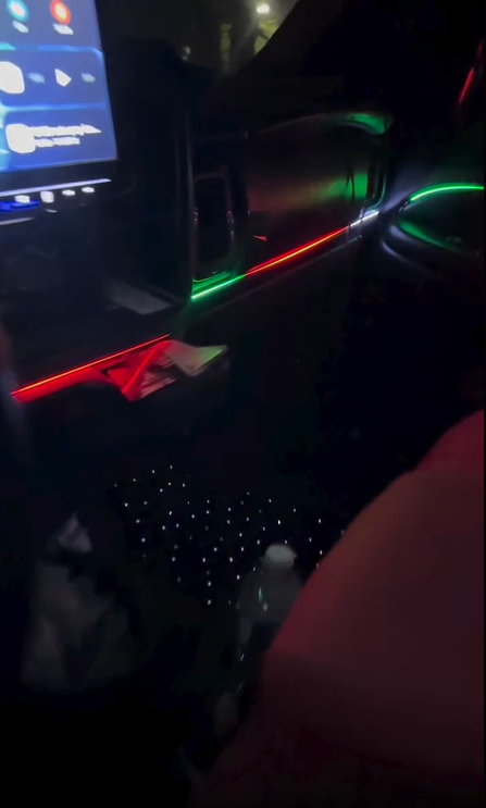 LED Kit Review