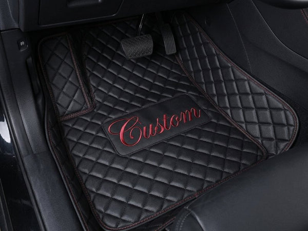 Mat Option