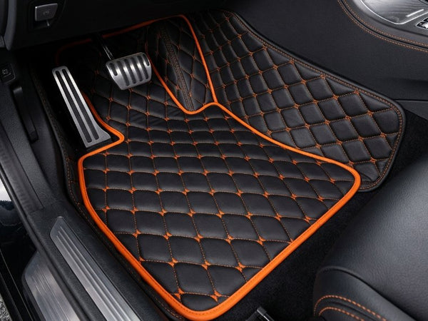Mat Option