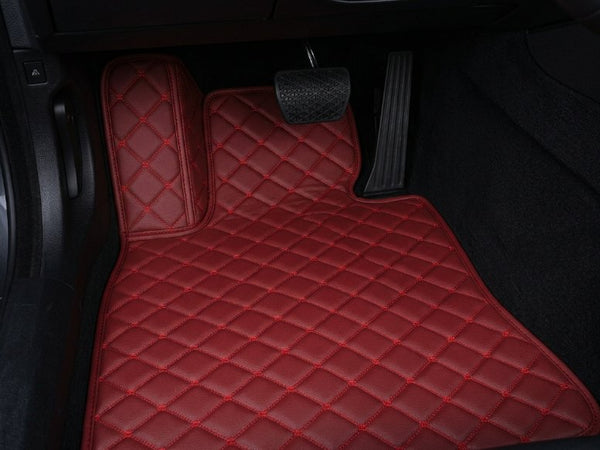 Mat Option