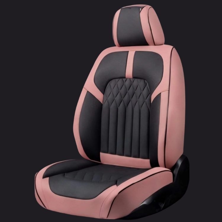 Luxury Universal Seat Covers