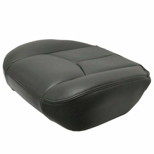 Gmc, Chevy, Escalade 2003-2006 Replacement Bottom Seat Cover