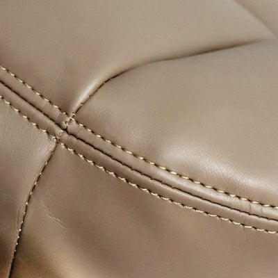 For 2003 2004 2005 2006 GMC Sierra 1500 2500 3500 Replacement Bottom Seat Cover