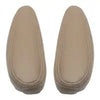 Both Side Leather Seat Cover Med Tan &Foam Cushion for 03-06 Silverado Avalanche
