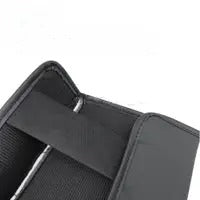 Console Arm Rest Cover Protector Cushion for 2012 2013 2014 Nissan Maxima