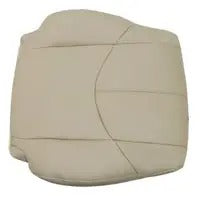 Load image into Gallery viewer, For 1999-2003 Lexus RX300 Passenger Replacement Bottom &amp; Top Leather Seat Cover