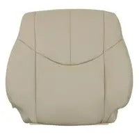 Load image into Gallery viewer, For 1999-2003 Lexus RX300 Passenger Replacement Bottom &amp; Top Leather Seat Cover