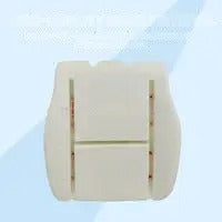 For 2007-2014 GMC Sierra 1500 2500 3500 Front Passenger Bottom Seat Foam Cushion