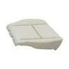 For 2007-2014 GMC Sierra 1500 2500 3500 Front Passenger Bottom Seat Foam Cushion