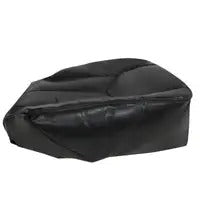 Load image into Gallery viewer, Passenger Bottom Leather Cover &amp; Foam Cushion for 03-06 Chevy Silverado Suburban