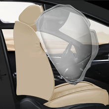 Load image into Gallery viewer, For Lexus Deluxe Car 5 Seat Covers Full Set Front &amp; Rear Protector Cushions