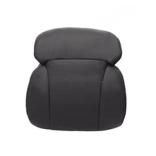 Load image into Gallery viewer, For Lexus GS300 GS350 460 2006-2011 Seat Cover Driver Passenger Bottom Top Black