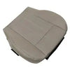 Fits 2011-2016 Chrysler Town & Country LX Mini Both Side BOTTOM Seat Cover Tan