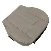 Fits 2011-2016 Chrysler Town & Country LX Mini Both Side BOTTOM Seat Cover Tan