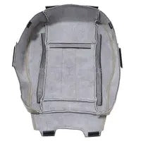 Fits 2011-2016 Chrysler Town & Country LX Mini Both Side BOTTOM Seat Cover Tan