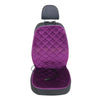 Heated Car Seat Cover Cushion