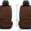 Heated Car Seat Cover Cushion