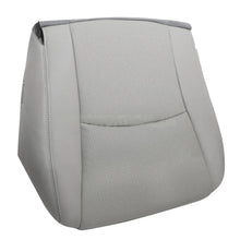 Load image into Gallery viewer, For Toyota Highlander 2008-2013 Driver Passenger Bottom Perforated Leather Cover