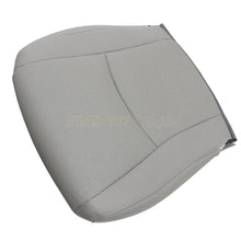 Load image into Gallery viewer, For Toyota Highlander 2008-2013 Driver Passenger Bottom Perforated Leather Cover