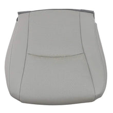 Load image into Gallery viewer, For Toyota Highlander 2008-2013 Driver Passenger Bottom Perforated Leather Cover