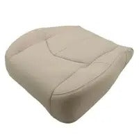 For 1999-2003 Lexus RX300 Passenger Replacement Bottom & Top Leather Seat Cover