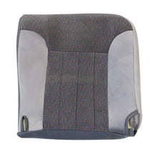 Load image into Gallery viewer, For 1994 1995 Dodge Ram 1500 2500 3500 Passenger Fabric Bottom Seat Cover Gray