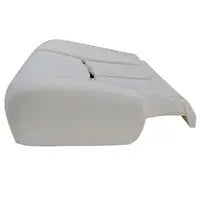 Passenger Bottom Leather Cover & Foam Cushion for 03-06 Chevy Silverado Suburban