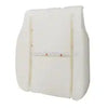 Passenger Bottom Foam Cushion for 2007 2008 2009 2010 Cadillac Escalade ESV EXT