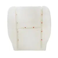 Passenger Bottom Foam Cushion for 2007 2008 2009 2010 Cadillac Escalade ESV EXT