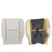 Passenger Bottom Foam Cushion for 2007 2008 2009 2010 Cadillac Escalade ESV EXT