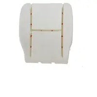 Passenger Bottom Foam Cushion for 2007 2008 2009 2010 Cadillac Escalade ESV EXT