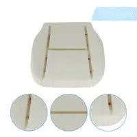 Passenger Bottom Foam Cushion for 2007 2008 2009 2010 Cadillac Escalade ESV EXT