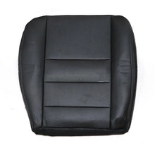 Load image into Gallery viewer, Replacement for 2002-2007 Ford F250 F350 Super Duty Lariat XLT Front Seat Covers