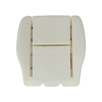 Driver / Passenger Bottom Foam Cushion for 2007-2013 Chevy Silverado 1500 2500