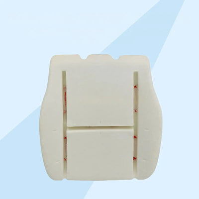 For 2010 2011 2012 2013 2014 Chevy Silverado Driver+ Passenger Front Bottom Foam