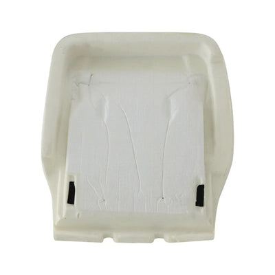 For 2010 2011 2012 2013 2014 Chevy Silverado Driver+ Passenger Front Bottom Foam