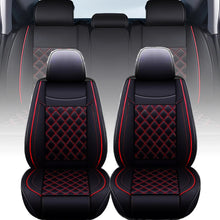 Load image into Gallery viewer, For Dodge Ram 1500 2500 3500 2009-2023 5-Seats Car Seat Cover Full Set Cushion