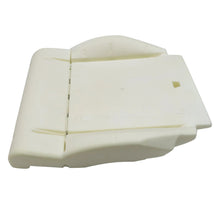 Load image into Gallery viewer, For 2011 2012 Jeep Wrangler Driver / Passenger Bottom Replacement Foam Cushion