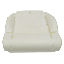 Load image into Gallery viewer, For 2011 2012 Jeep Wrangler Driver / Passenger Bottom Replacement Foam Cushion