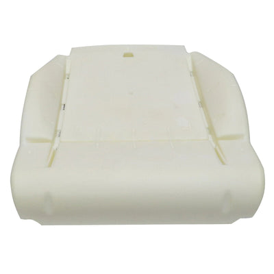 For 2007-2018 Jeep Wrangler Driver / Passenger Bottom Replacement Foam Cushion