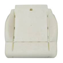 Load image into Gallery viewer, For 2011 2012 Jeep Wrangler Driver / Passenger Bottom Replacement Foam Cushion