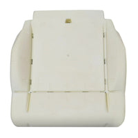 For 2011 2012 Jeep Wrangler Driver / Passenger Bottom Replacement Foam Cushion