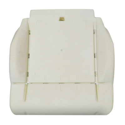 For 2007-2018 Jeep Wrangler Driver / Passenger Bottom Replacement Foam Cushion